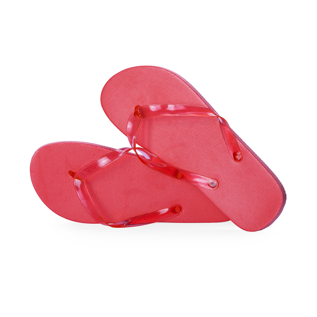EVA-teenslippers-PVC-36-38-en-42-44-bedrukken-rood