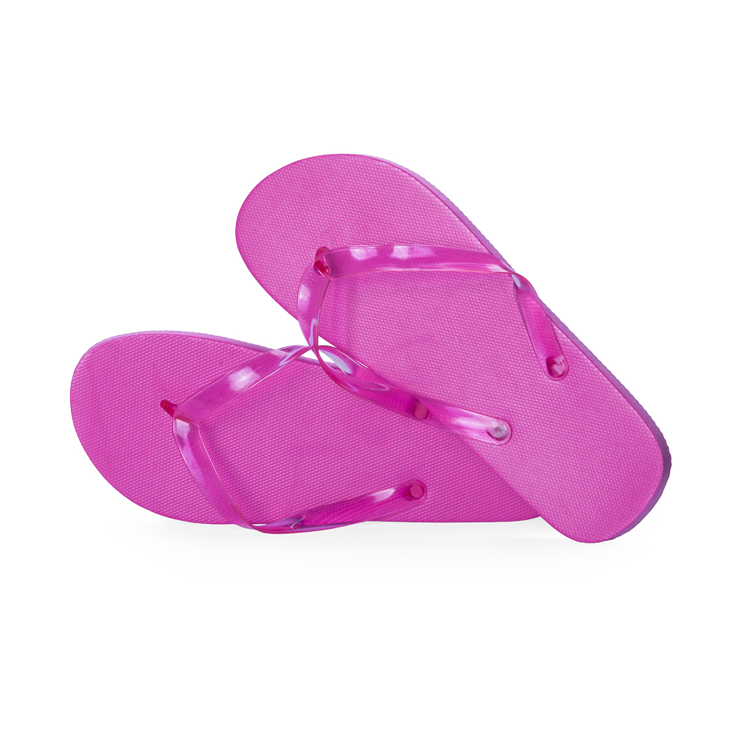 EVA-teenslippers-PVC-36-38-en-42-44-bedrukken-roze