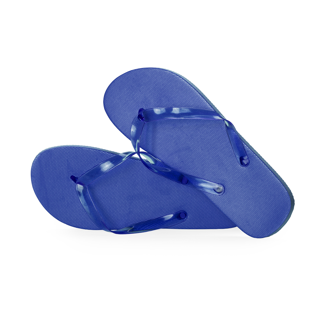 EVA-teenslippers-PVC-36-38-en-42-44-bedrukken-blauw