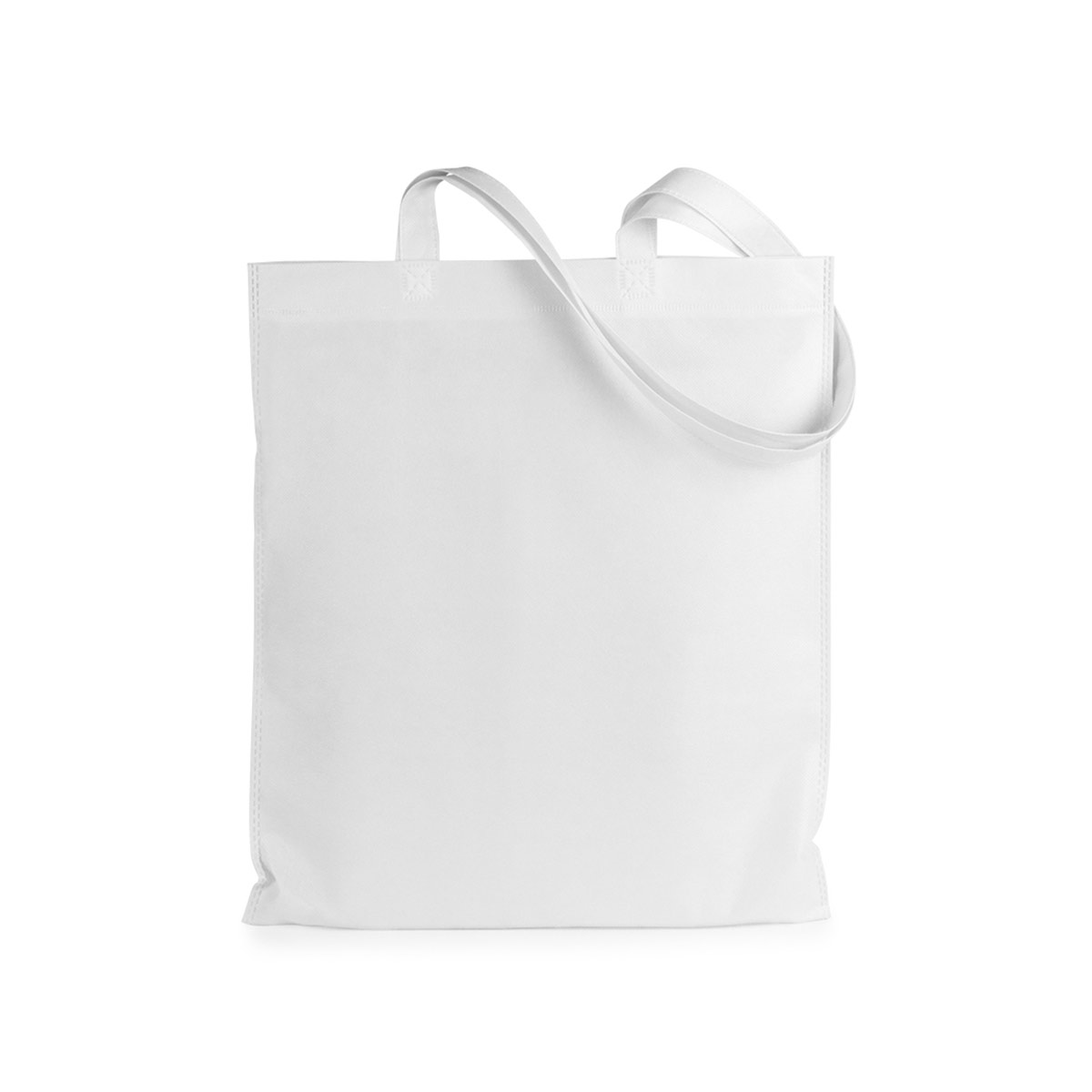 Schoudertas-non-woven-36-x-40-cm-80-gm-bedrukken-wit