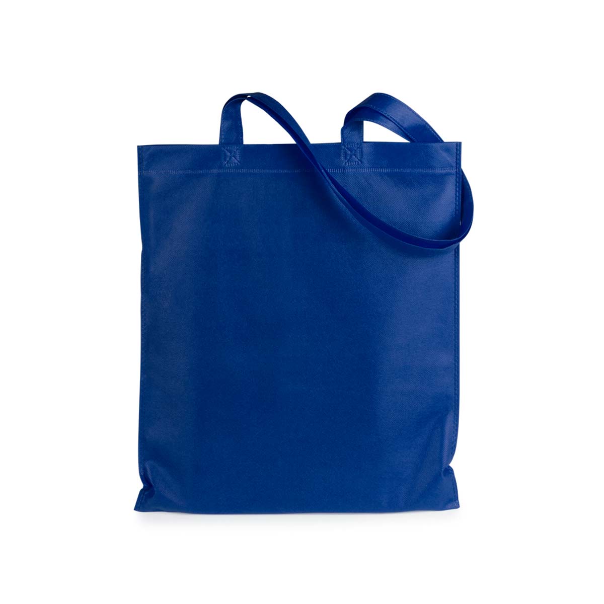 Schoudertas-non-woven-36-x-40-cm-80-gm-bedrukken-blauw