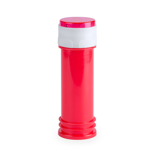 Bellenblaas-30-ml-bedrukken-rood