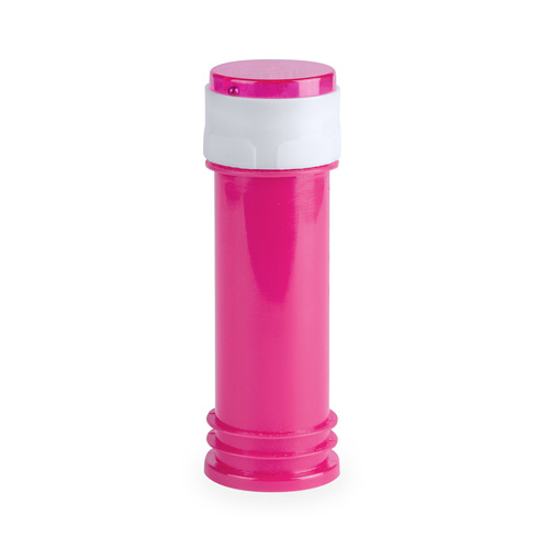 Bellenblaas-30-ml-bedrukken-roze