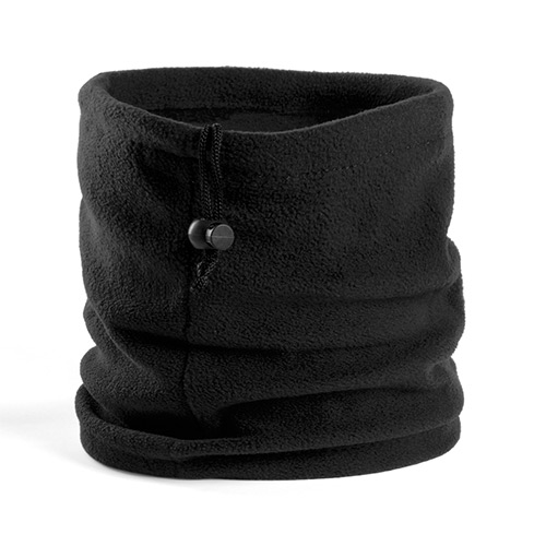 Multifunctionele-fleece-colsjaal-200-gm-bedrukken-zwart