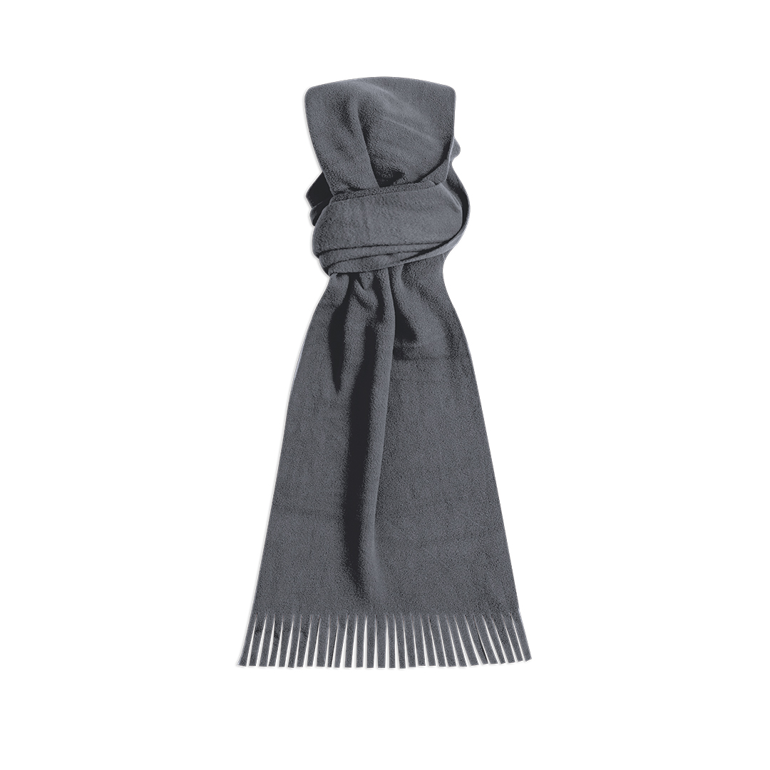 Polar-fleece-sjaal-met-franjes-200-gm-bedrukken-grijs