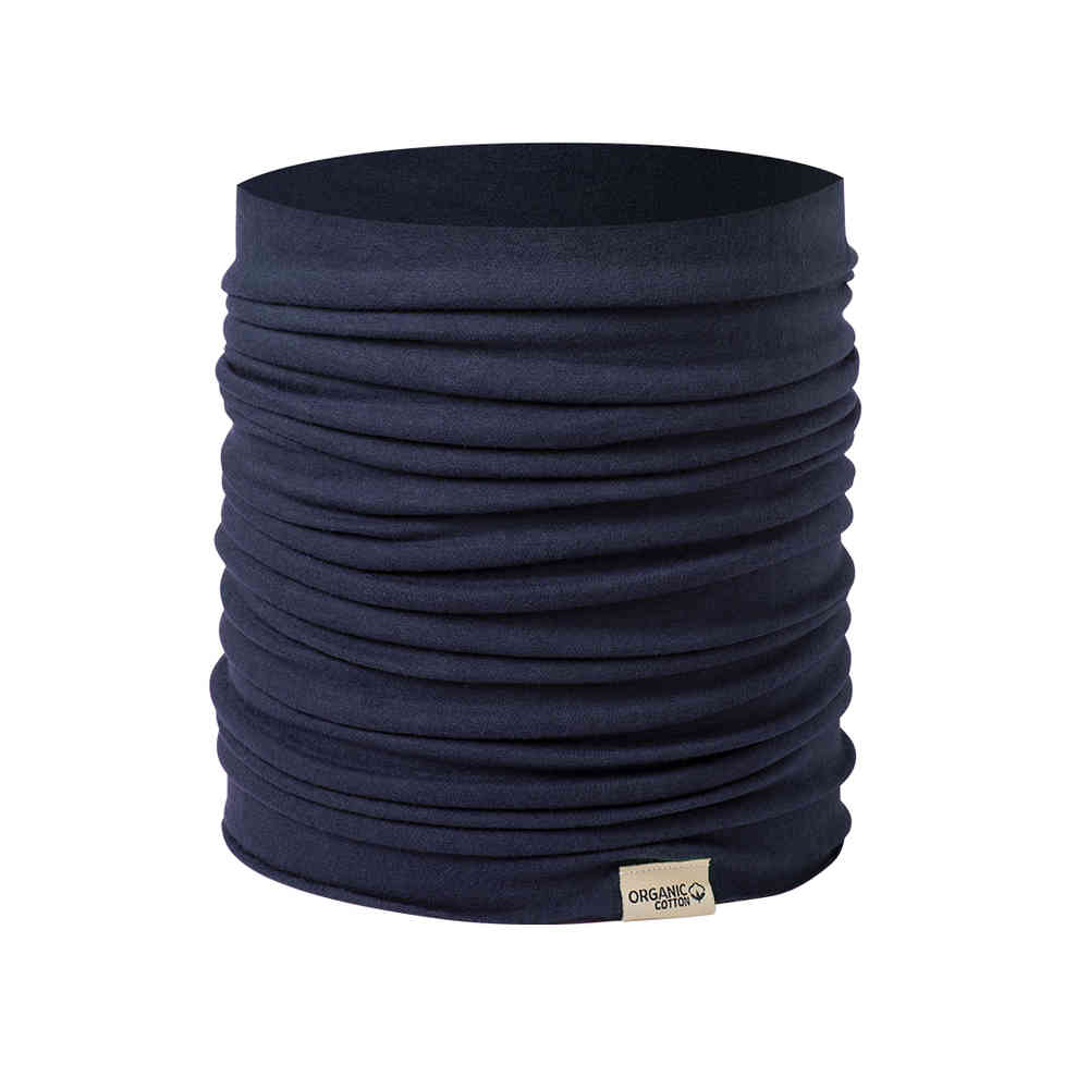 Colsjaal-biologisch-katoen-150-gm-bedrukken-donkerblauw