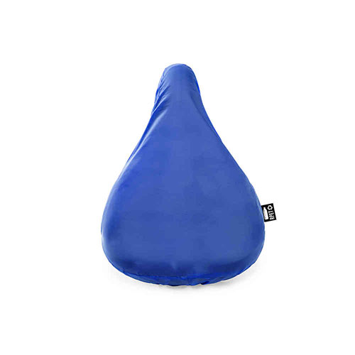 RPET-zadelhoes-Universeel-bedrukken-blauw