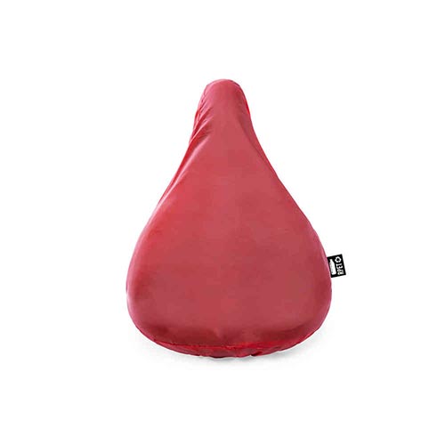 RPET-zadelhoes-Universeel-bedrukken-rood