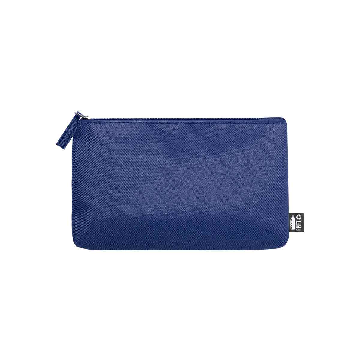 Toilettas-600D-RPET-polyester-21-x-12-cm-bedrukken-donkerblauw