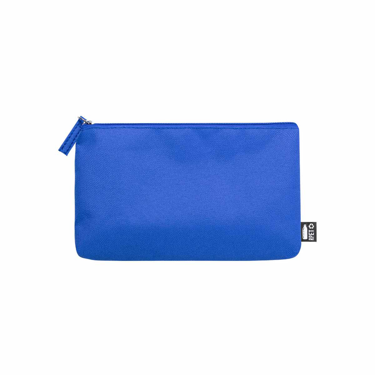 Toilettas-600D-RPET-polyester-21-x-12-cm-bedrukken-blauw