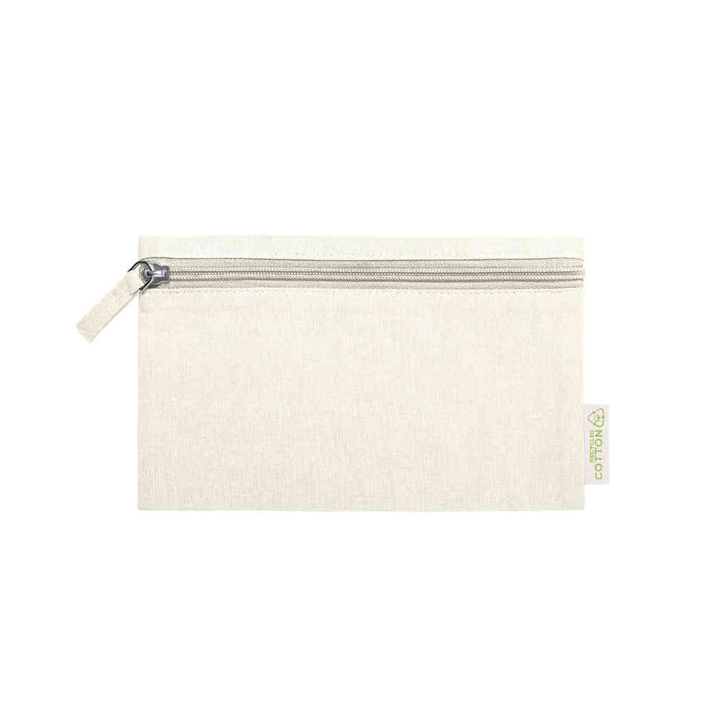Toilettas-gerecycled-katoen-21-x-125-cm-180-gm-bedrukken-beige