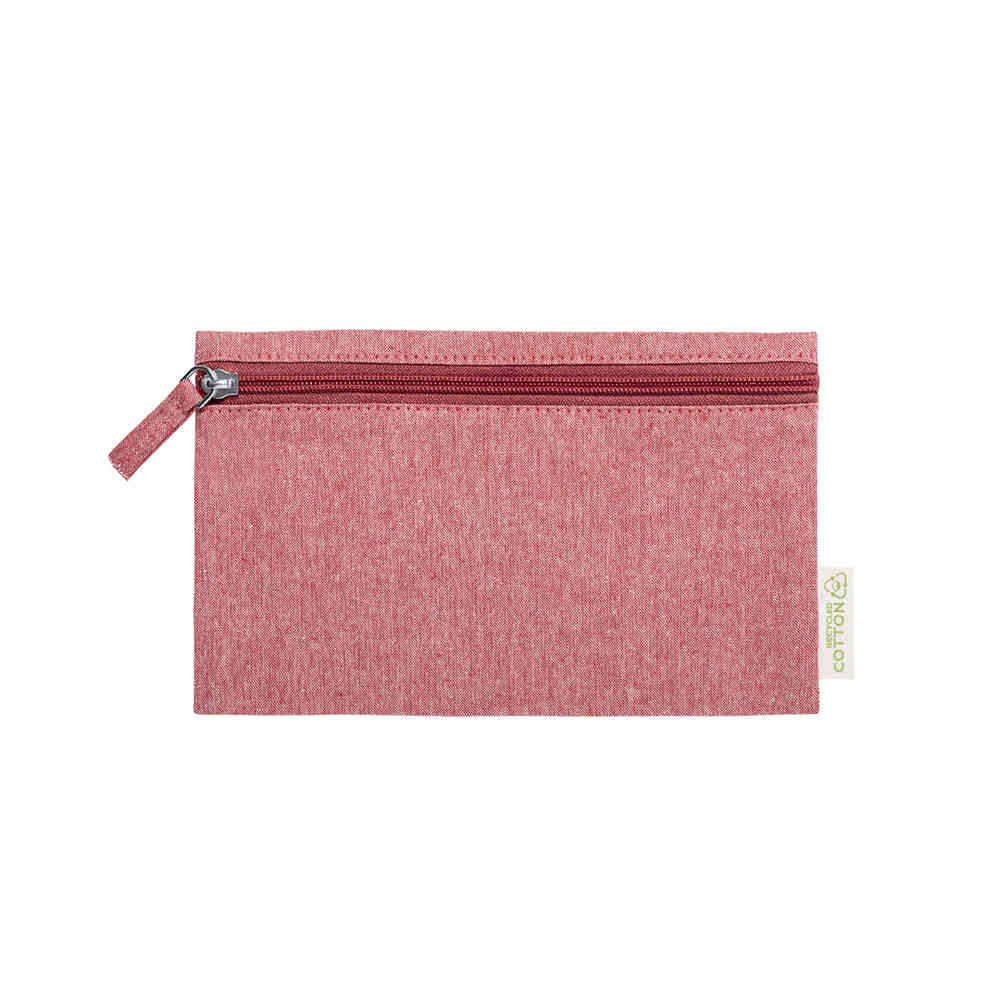 Toilettas-gerecycled-katoen-21-x-125-cm-180-gm-bedrukken-roze