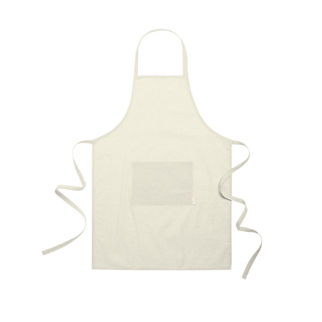schort-gerecycled-katoen-140-gm-bedrukken-beige