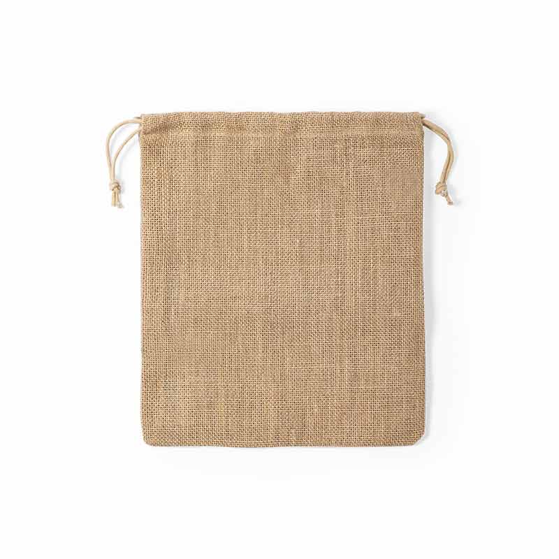 Giftbag-jute-25-x-30-cm-bedrukken-bruin