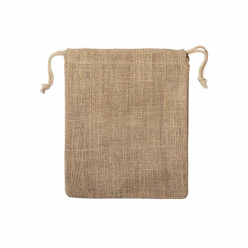Giftbag-jute-16-x-20-cm-bedrukken-bruin