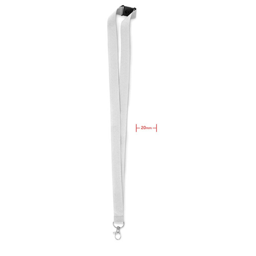 Basic-keycord-20-mm-Met-karabijnhaak-en-veiligheidssluiting-bedrukken-wit