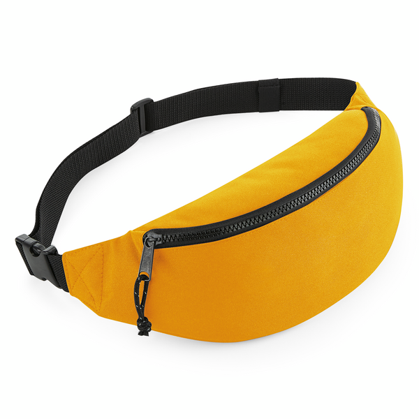 Bag-Base-gerecycled-600D-polyester-heuptasje-bedrukken-geel