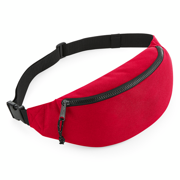 Bag-Base-gerecycled-600D-polyester-heuptasje-bedrukken-rood