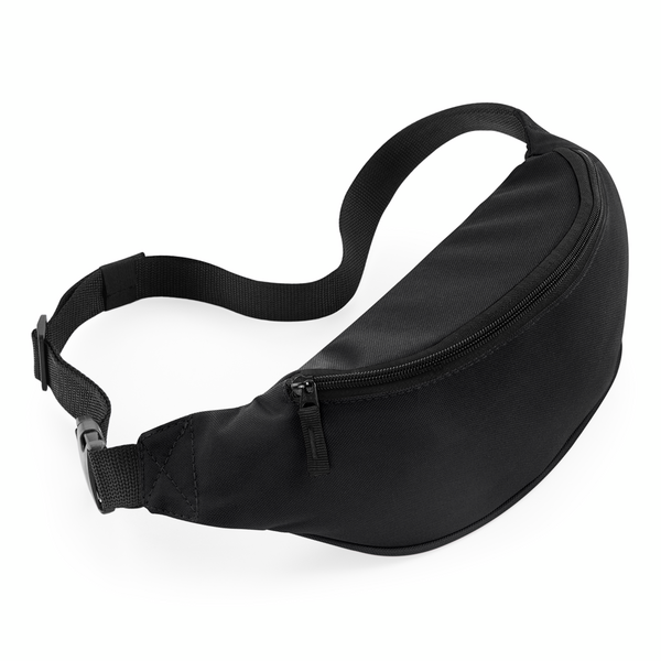 Bag-Base-600D-polyester-heuptasje-bedrukken-zwart