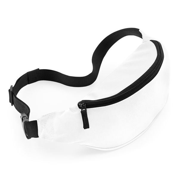 Bag-Base-600D-polyester-heuptasje-bedrukken-wit