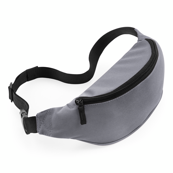 Bag-Base-600D-polyester-heuptasje-bedrukken-grijs