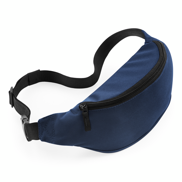 Bag-Base-600D-polyester-heuptasje-bedrukken-donkerblauw