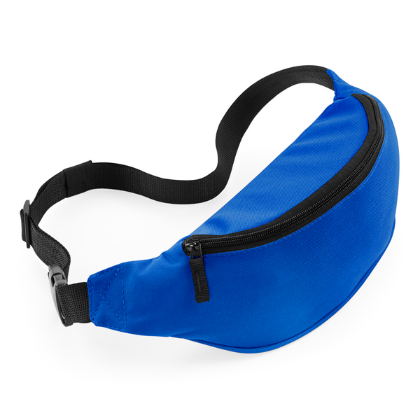 Bag-Base-600D-polyester-heuptasje-bedrukken-blauw