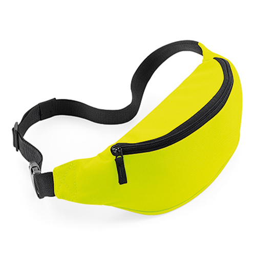 Bag-Base-600D-polyester-heuptasje-bedrukken-geel