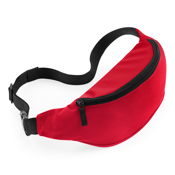 Bag-Base-600D-polyester-heuptasje-bedrukken-rood