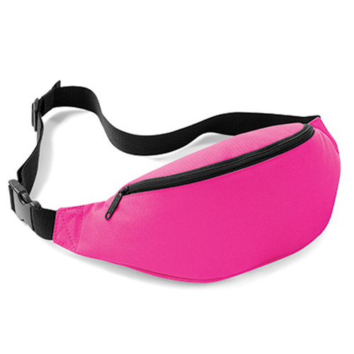 Bag-Base-600D-polyester-heuptasje-bedrukken-roze