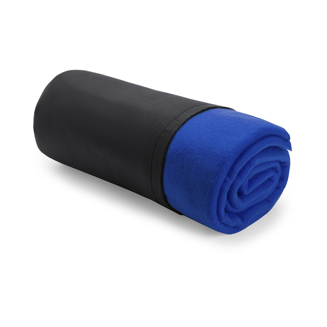 Fleece-deken-Polar-fleece-120-x-150-cm-180-gm-bedrukken-blauw