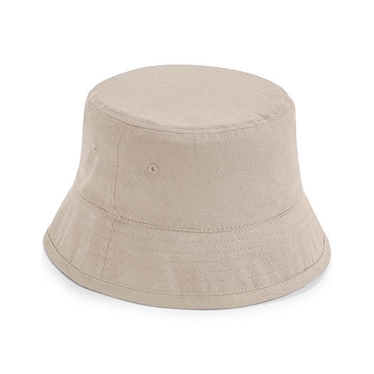 Zonnehoedje-met-UV-bescherming-Biologisch-katoen-bedrukken-beige