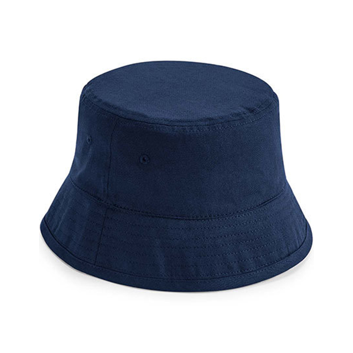 Zonnehoedje-met-UV-bescherming-Biologisch-katoen-bedrukken-donkerblauw