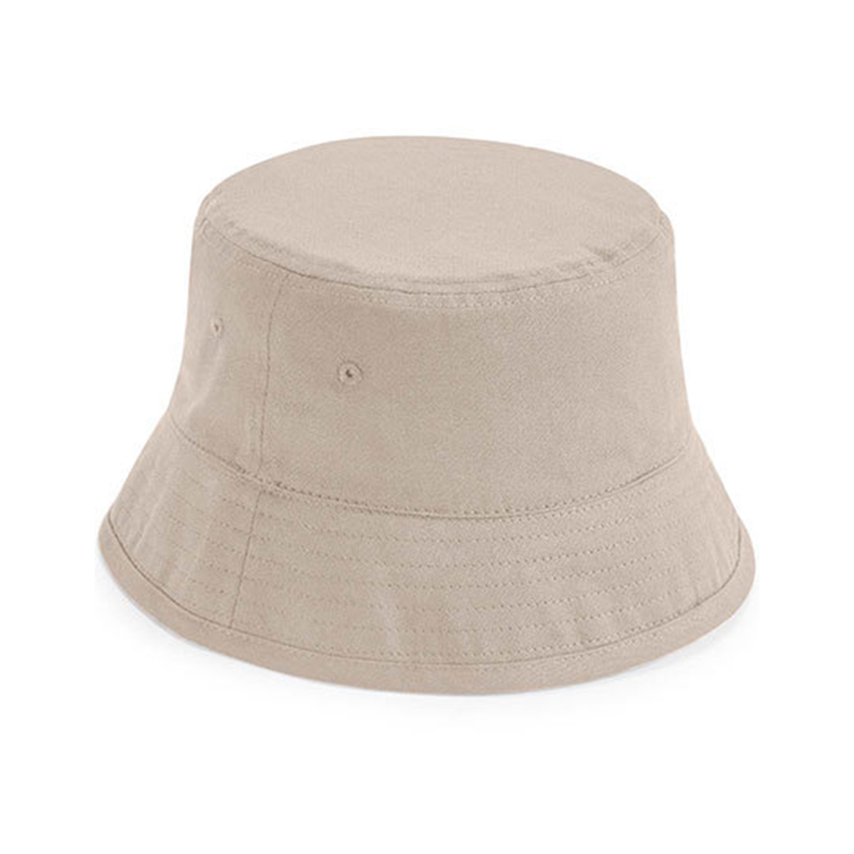 Zonnehoedje-met-UV-bescherming-Biologisch-katoen-Kids-bedrukken-beige