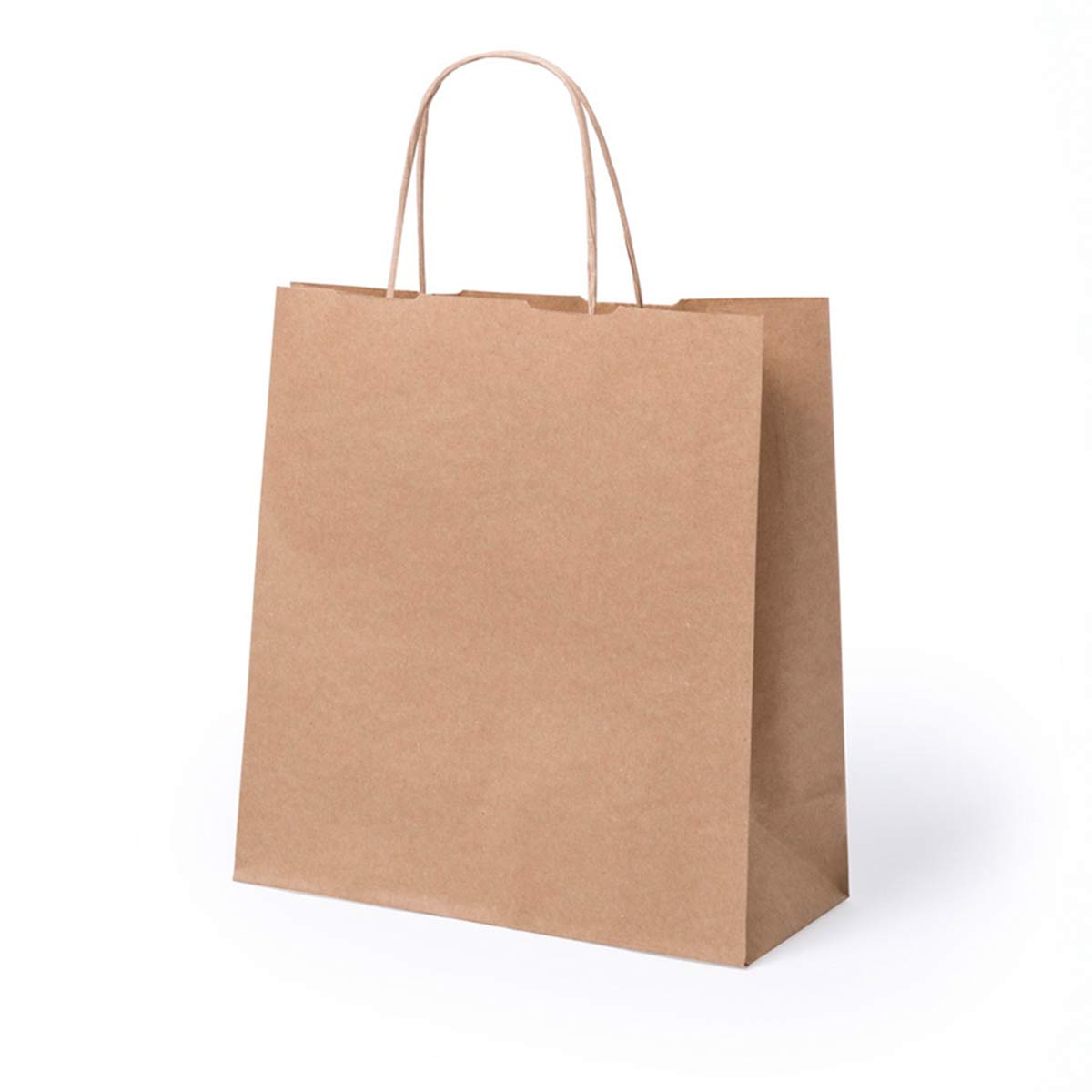 Papieren-tas-22-x-23-cm-100-gm-bedrukken-bruin