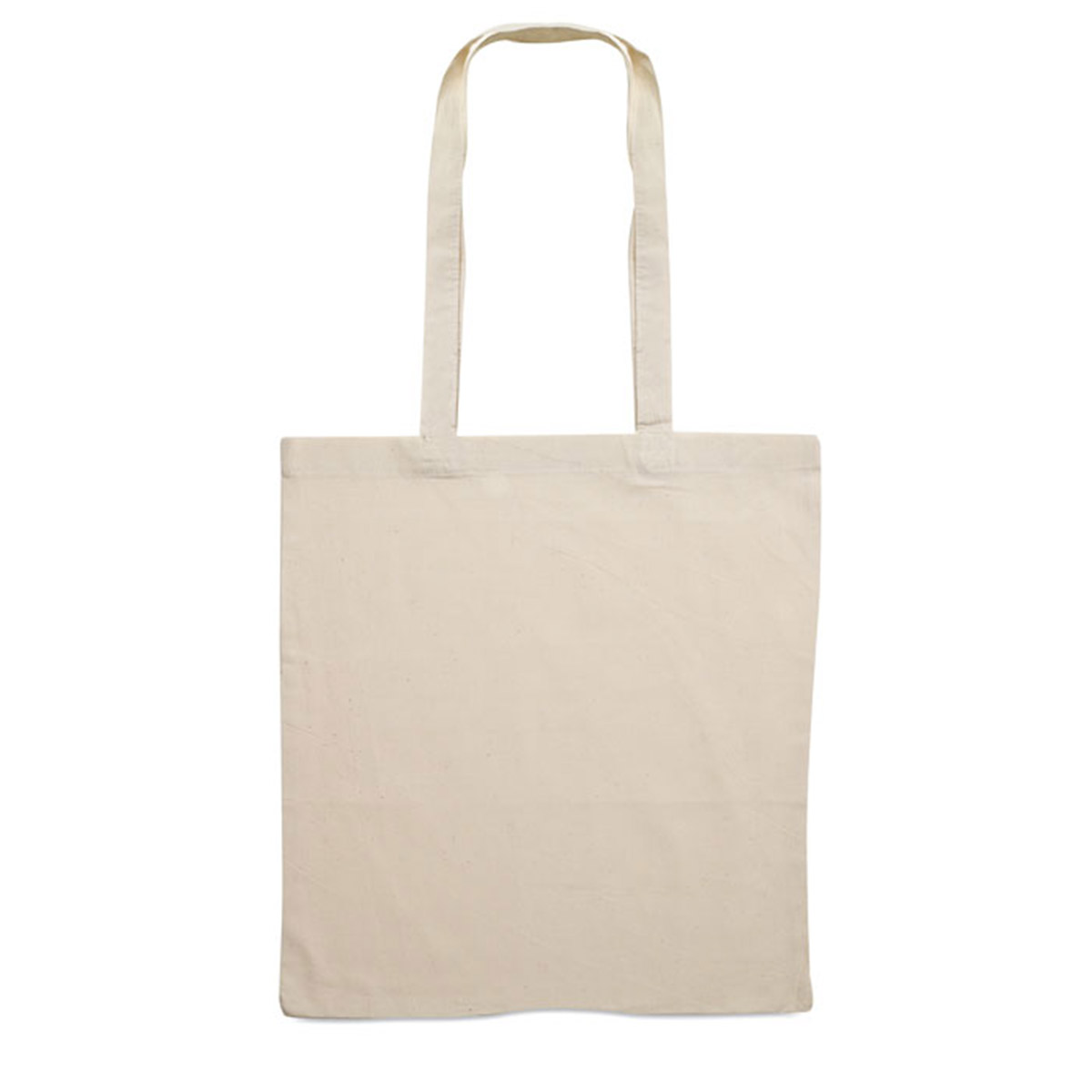 Katoenen-tote-bag-140-gm-38-x-42-cm-bedrukken-beige