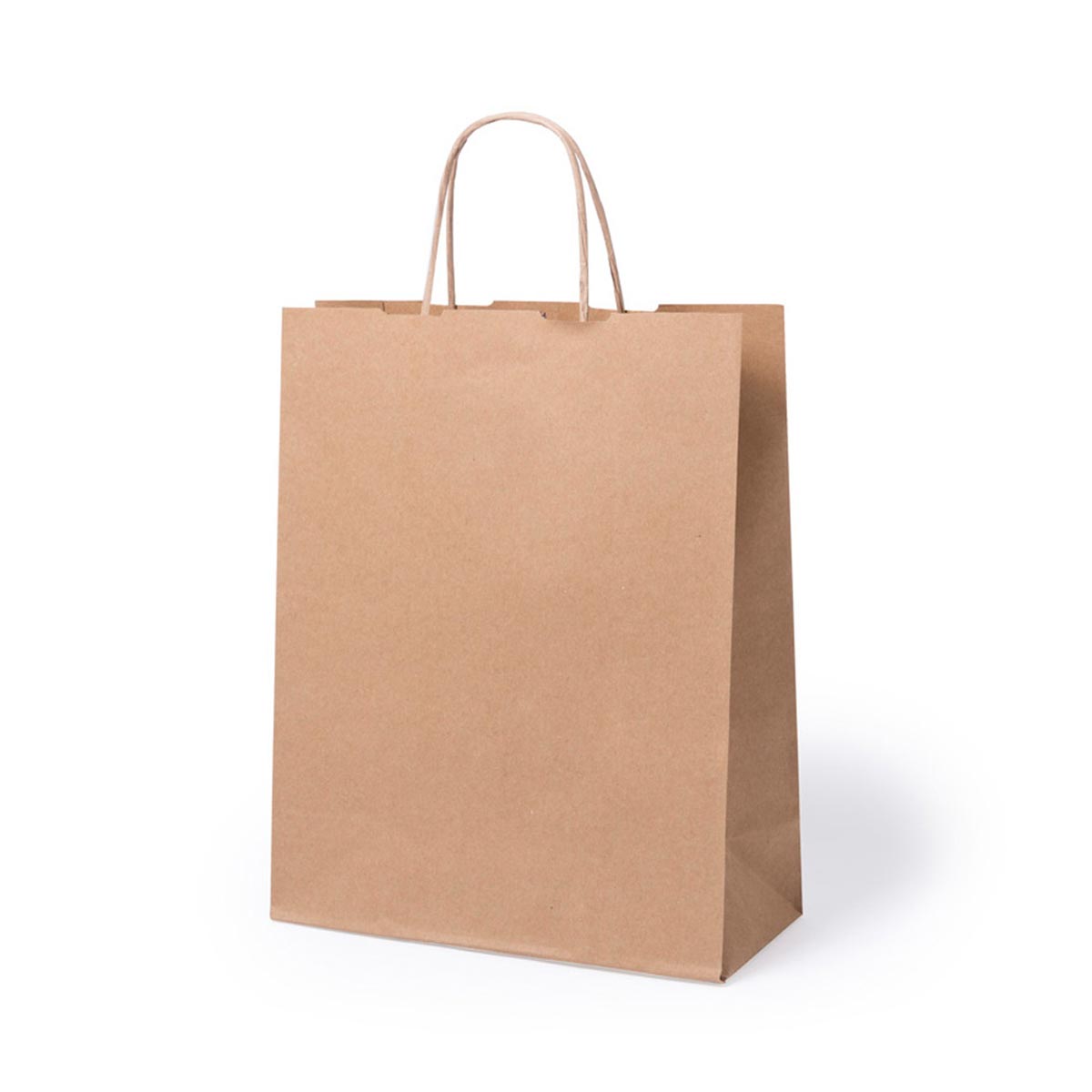Papieren-tas-25-x-31-cm-100-gm-bedrukken-bruin