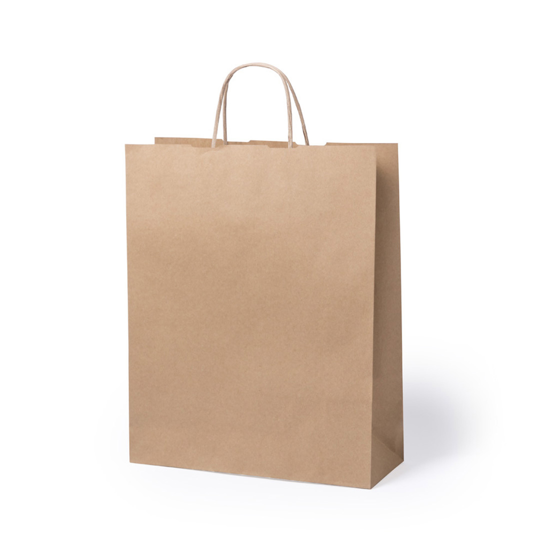 Papieren-tas-32-x-40-cm-100-gm-bedrukken-bruin
