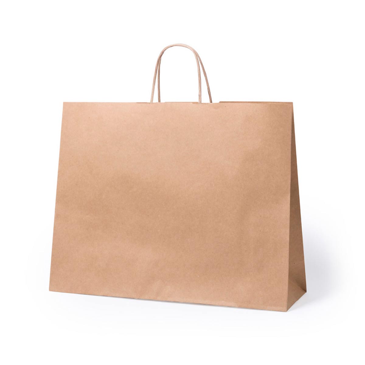 Papieren-tas-41-x-32-cm-100-gm-bedrukken-bruin