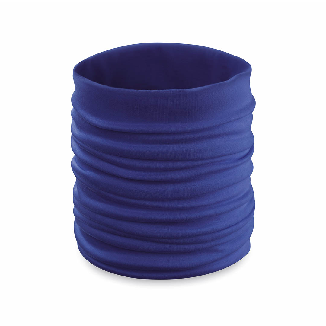 Polyester-colsjaal-voor-kinderen-130-gm-bedrukken-blauw