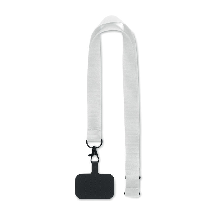 Keycord-met-veiligheidssluiting-en-telefoonkoord-20-mm-bedrukken-wit