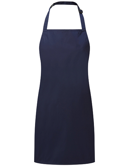 Kinderschort-waterafstotend-110-gm-Polyester-bedrukken-donkerblauw