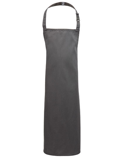 Premier-Kinderschort-195-gm2-Polyester-Katoen-bedrukken-donkergrijs