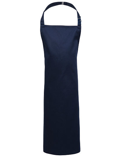 Premier-Kinderschort-195-gm2-Polyester-Katoen-bedrukken-donkerblauw