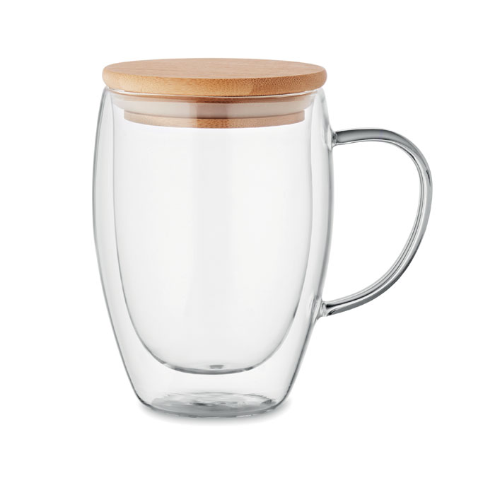 Theeglas-met-bamboe-deksel-350-ml-bedrukken-transparant