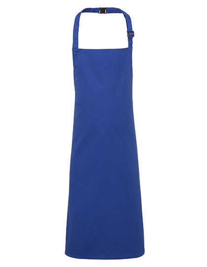 Premier-Kinderschort-195-gm2-Polyester-Katoen-bedrukken-blauw