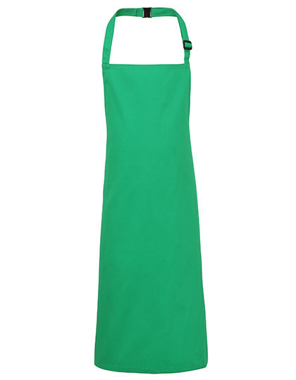 Premier-Kinderschort-195-gm2-Polyester-Katoen-bedrukken-groen