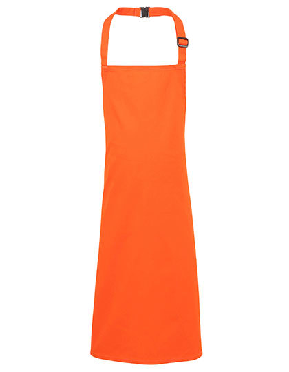 Premier-Kinderschort-195-gm2-Polyester-Katoen-bedrukken-oranje