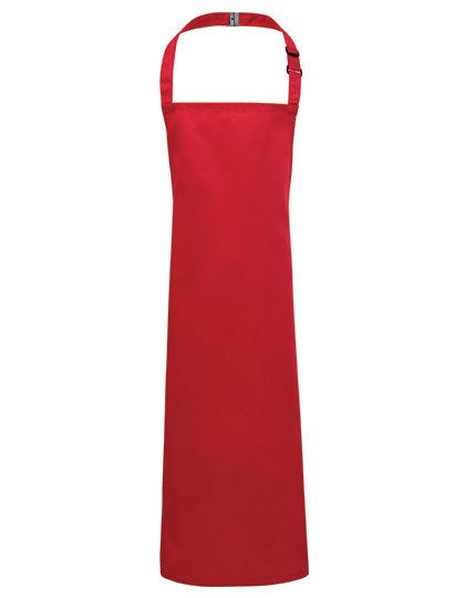Premier-Kinderschort-195-gm2-Polyester-Katoen-bedrukken-rood