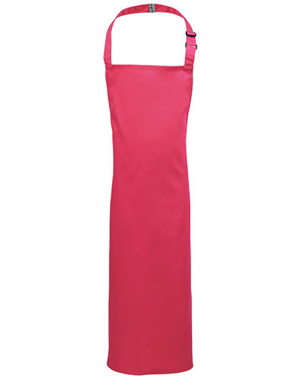 Premier-Kinderschort-195-gm2-Polyester-Katoen-bedrukken-roze